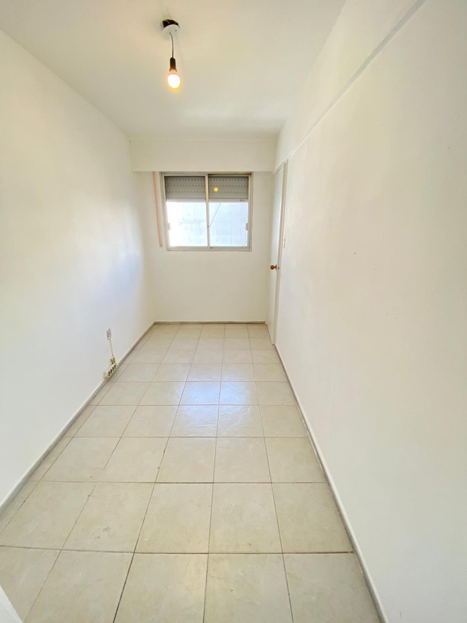 Apartamento ID.317 - Hermoso apartamento en Punta Carretas 4 dorm. En Venta!