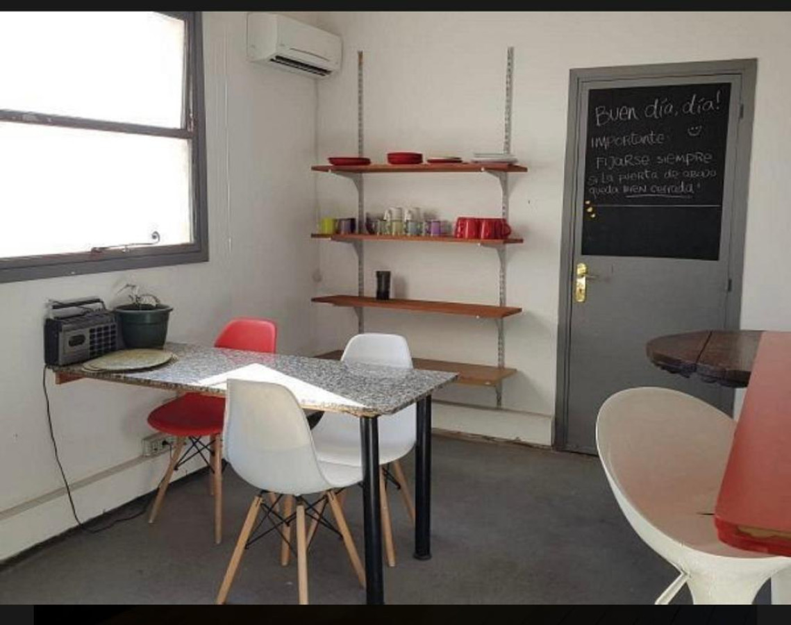 Apartamento ID.320 - Gran apartamento 400 m² en el Centro  7 dorm  ideal inversión, vivienda o empresa