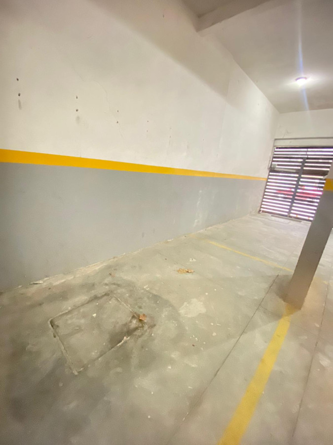 Apartamento ID.312 - Oportunidad de inversión con renta Monoambiente en el Centro!