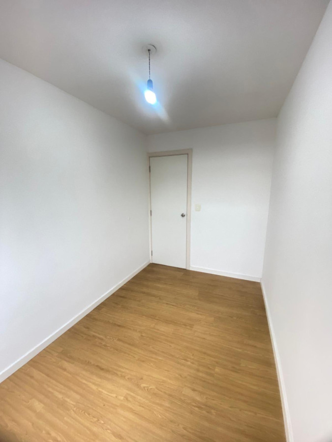 Apartamento ID.427 - Muy lindo apartamento 2 dorm en alquiler en La Blanqueada