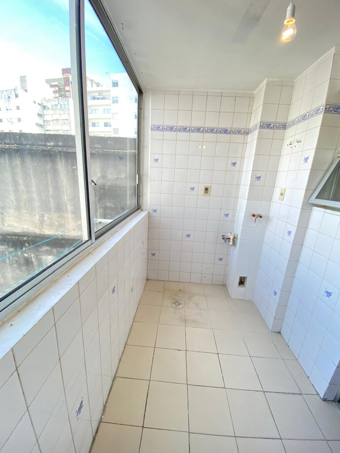 Apartamento ID.317 - Hermoso apartamento en Punta Carretas 4 dorm. En Venta!