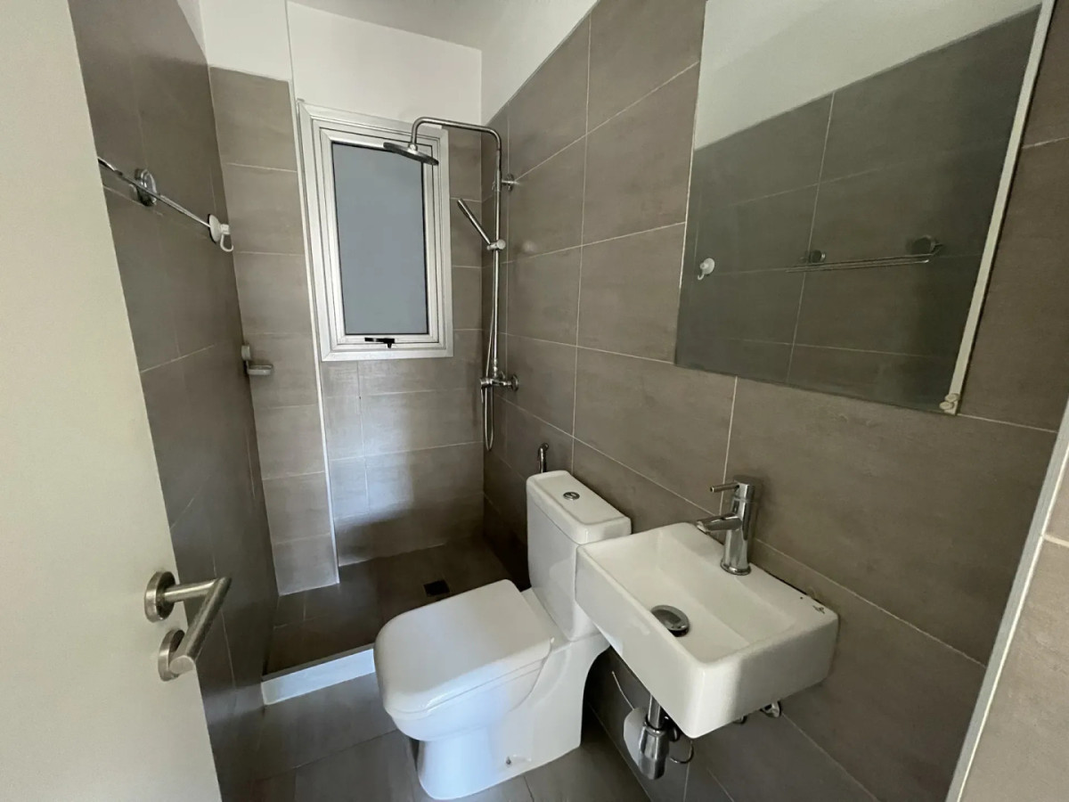 Apartamento ID.436 - A estrenar! 2 dormitorios y gge opcional en Cordón