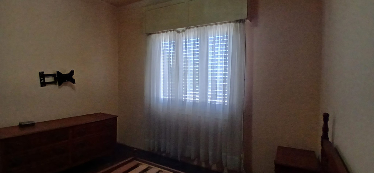 Apartamento ID.385 - Venta departamento luminoso