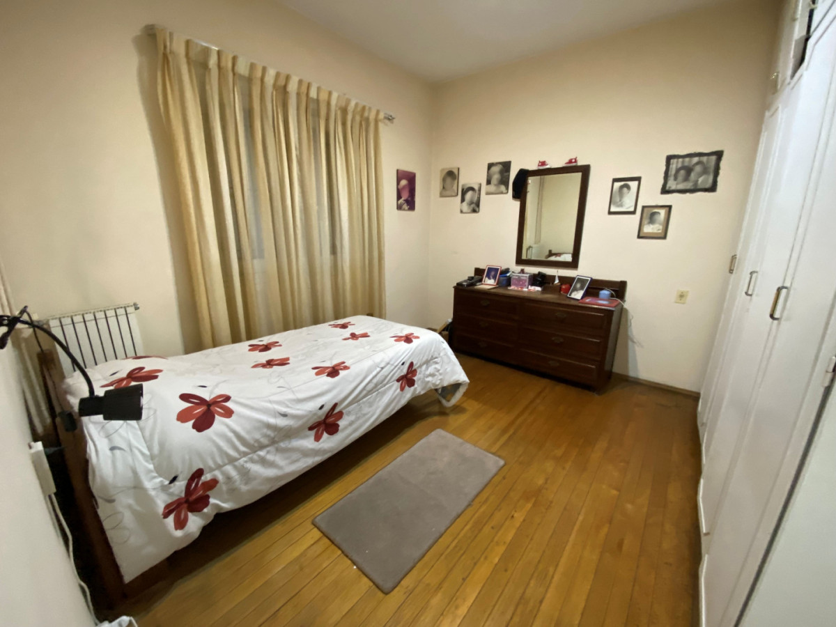 Apartamento ID.395 - Muy lindo departamento en La Blanqueada 3 dorm y 2 baños en Venta