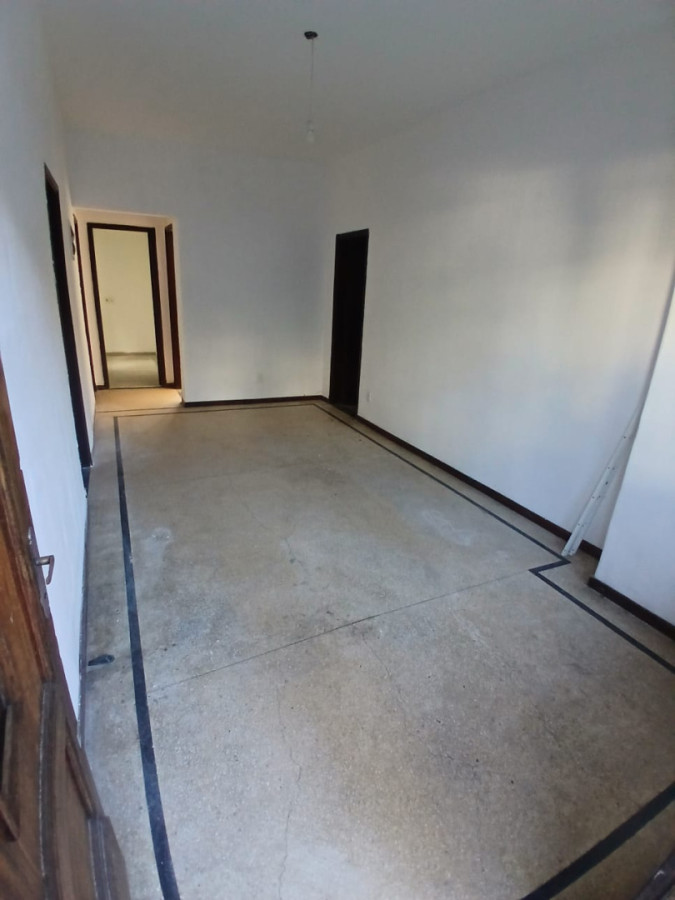 Apartamento ID.420 - Alquiler 2 dorm en Pocitos 