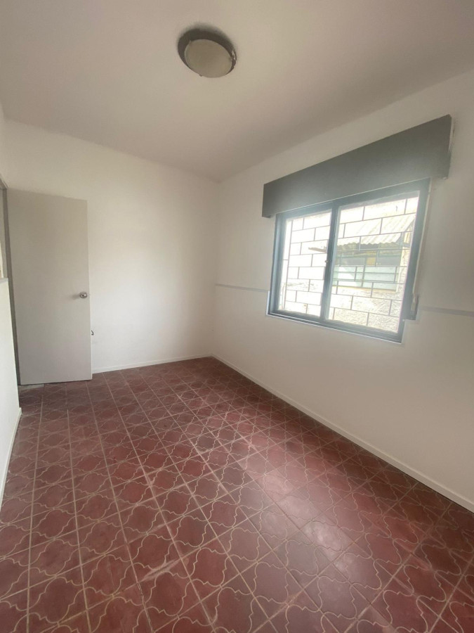 Apartamento ID.105 - Apartamento 2 dormitorios en Ciudad de La Costa