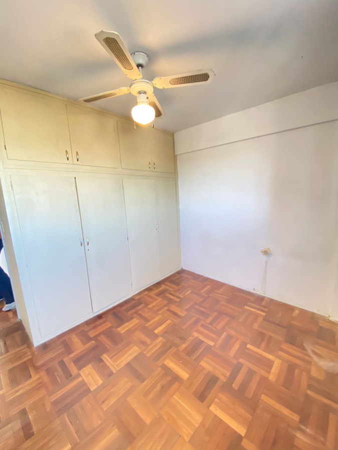 Apartamento ID.269 - Muy lindo apartamento 3 dorm, piso 8 al frente en venta!Bella Vista
