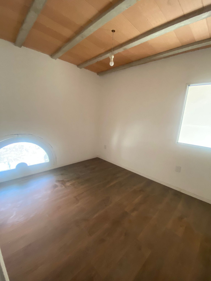 Apartamento ID.199 - Exclusivo apartamento en alquiler en la Aguada 2 dorm y Rooftop