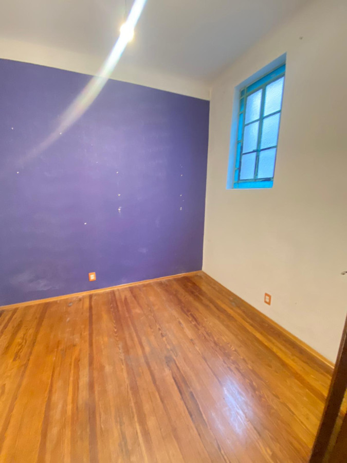 Apartamento ID.326 - Apartamento en alquiler con estilo propio en Parque Rodó, 3 dorm 