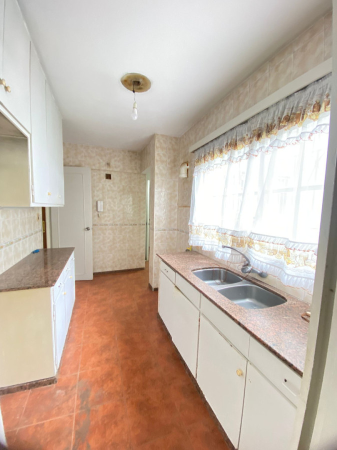 Apartamento ID.343 - Departamento en Pocitos ¡Bajó de precio!