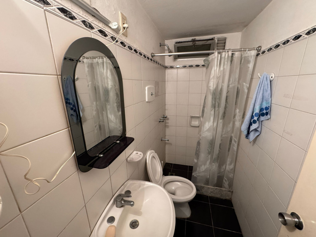 Apartamento ID.422 - Amplio apartamento