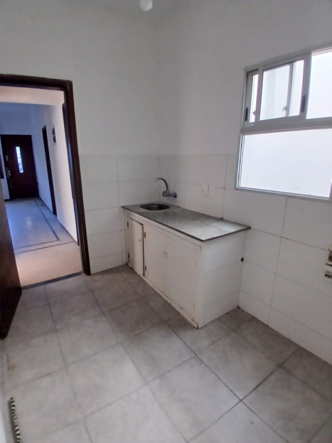 Apartamento ID.420 - Alquiler 2 dorm en Pocitos 