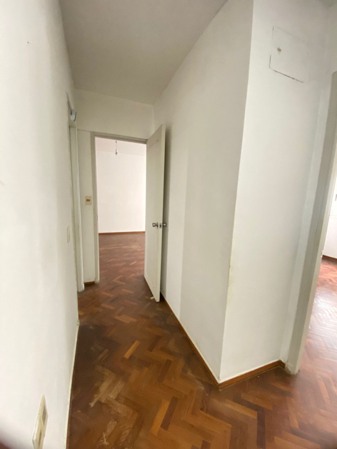Apartamento ID.343 - Departamento en Pocitos ¡Bajó de precio!