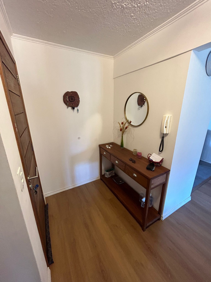 Apartamento ID.59 - Muy Lindo apartamento sobre Av Italia