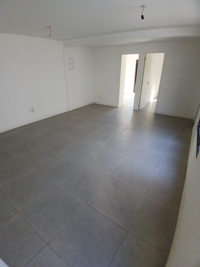 Apartamento ID.349 - Apartamento en venta ideal renta 2 dorm cerca de Tres Cruces