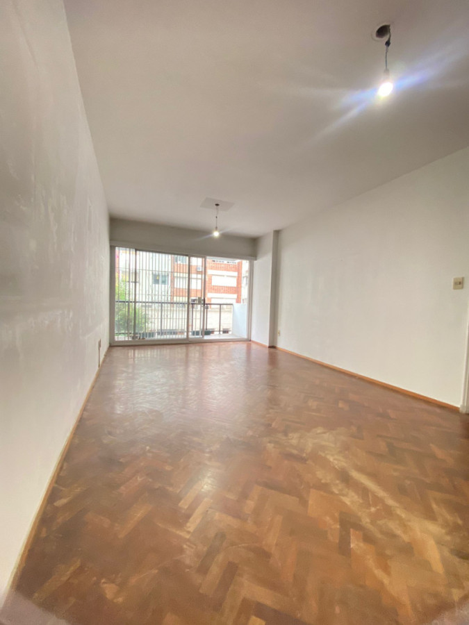 Apartamento ID.343 - Departamento en Pocitos ¡Bajó de precio!
