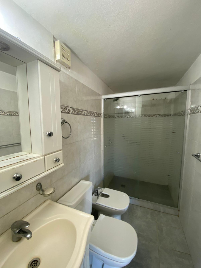 Apartamento ID.269 - Muy lindo apartamento 3 dorm, piso 8 al frente en venta!Bella Vista