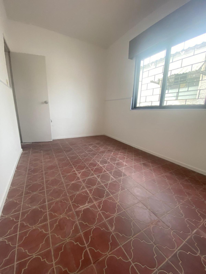 Apartamento ID.105 - Apartamento 2 dormitorios en Ciudad de La Costa