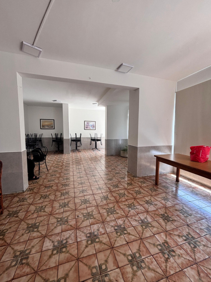 Apartamento ID.430 - Alquiler en Punta Carretas 2 dormitorios