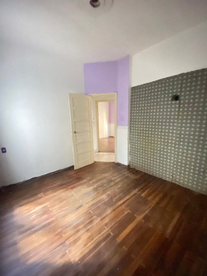 Oportunidad 2 dorm a la venta ideal renta en Ciudad Vieja