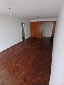 Departamento en Pocitos ¡Bajó de precio!