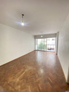 Departamento en Pocitos ¡Bajó de precio!