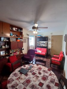 Venta departamento Parque Rodó