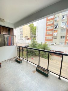 Departamento en Pocitos ¡Bajó de precio!
