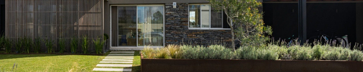 Espectacular casa en la Tahona