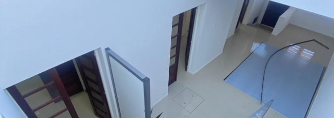 Hermosa Ph a estrenar 3 dorm y azotea transitable cerca del Antel Arena
