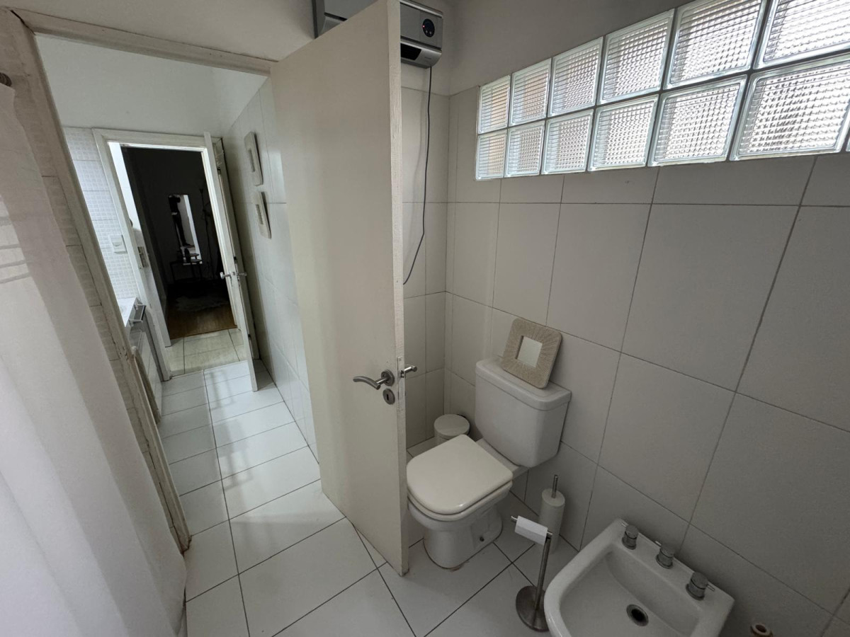 Casa ID.351 - Excelente propiedad en Atlantida