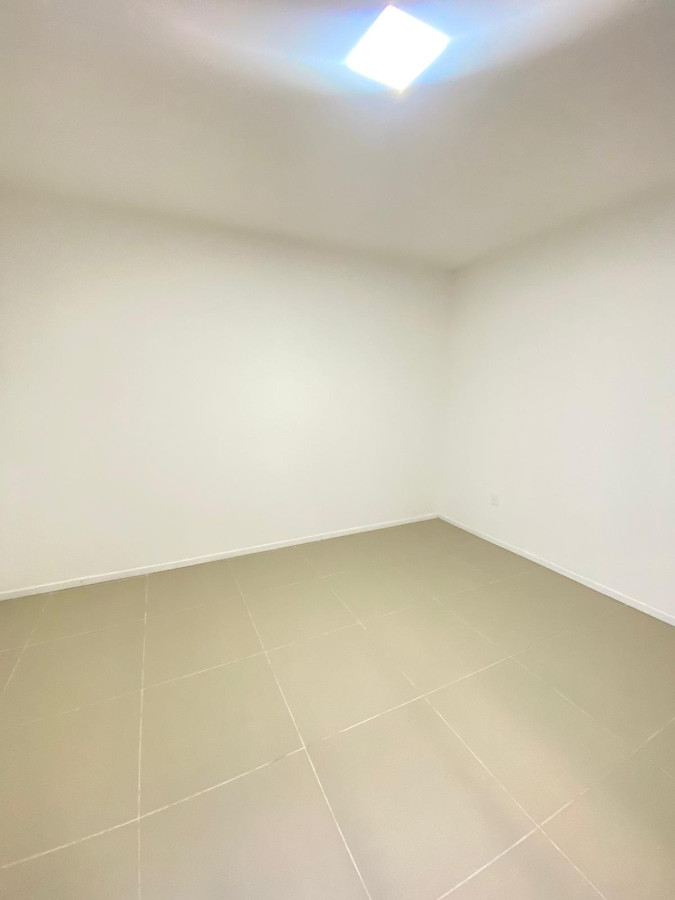 Casa ID.325 - Hermosa Ph a estrenar 3 dorm y azotea transitable cerca del Antel Arena