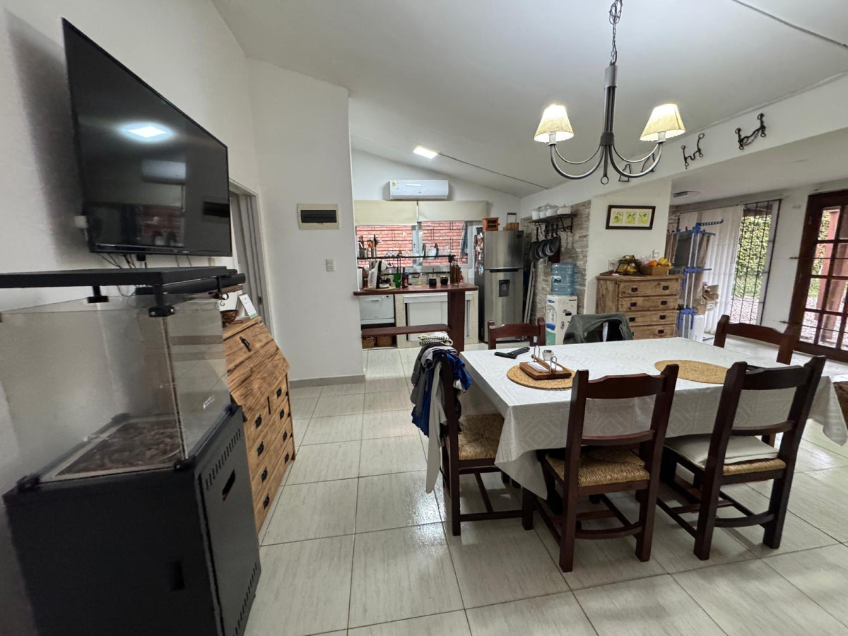 Casa ID.351 - Excelente propiedad en Atlantida