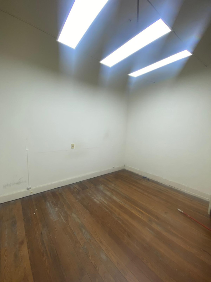 Casa ID.251 - En Cordón Casa en Propiedad Única en Venta 