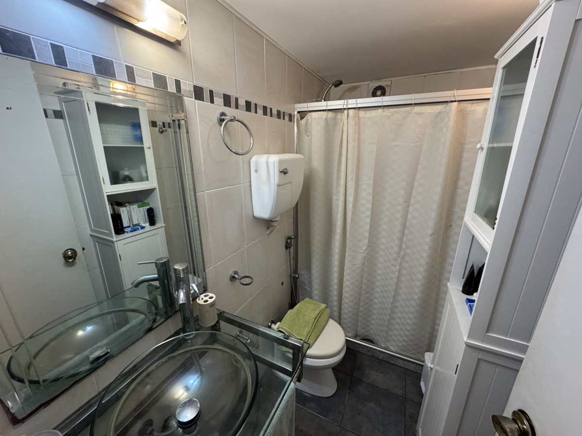 Casa ID.355 - Casa en Palermo reciclada