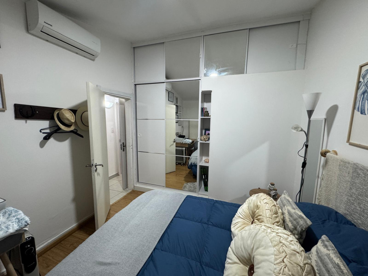 Casa ID.351 - Excelente propiedad en Atlantida