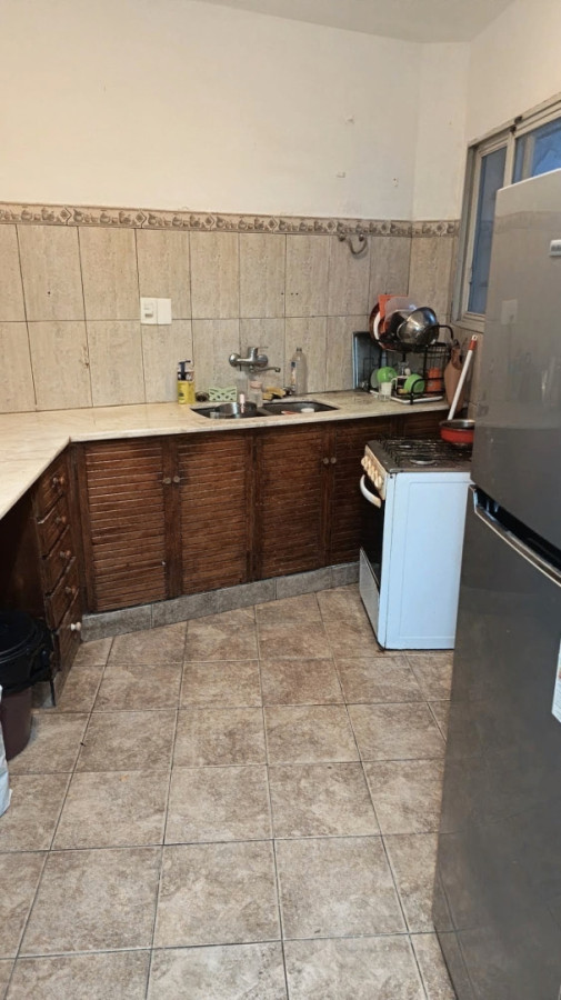 Casa ID.450 - Casa de Altos con 2 dormitorios en Buceo.