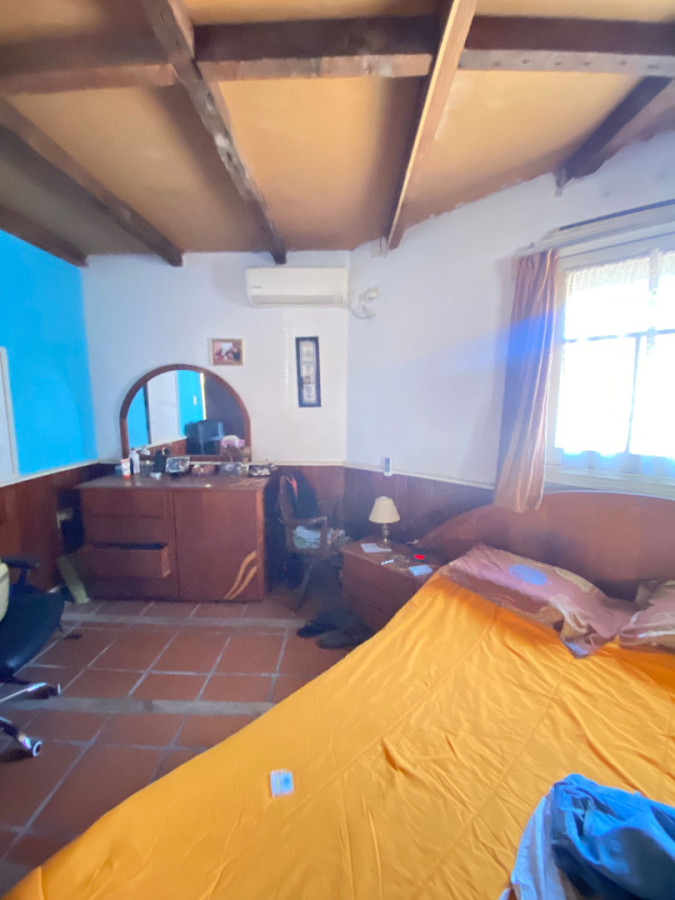 Casa ID.437 - Oportunidad de inversion en el Prado 4 dorm y Gge!