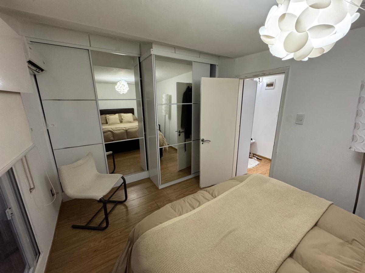 Casa ID.351 - Excelente propiedad en Atlantida