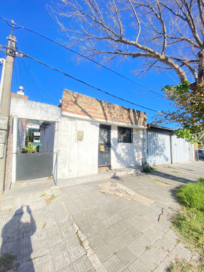 Casa ID.432 - Oportunidad de inversion multirenta
