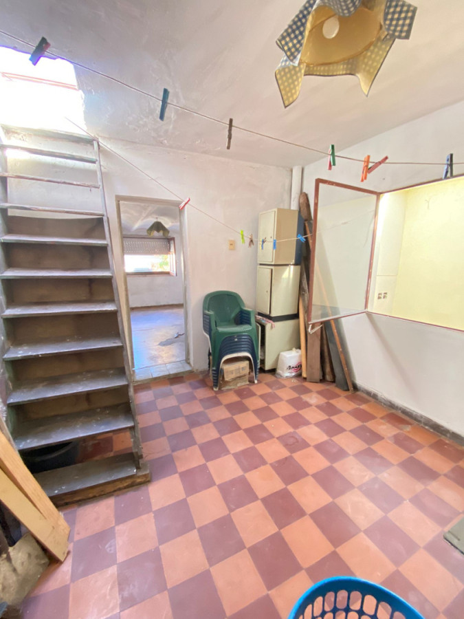 Casa ID.437 - Oportunidad de inversion en el Prado 4 dorm y Gge!