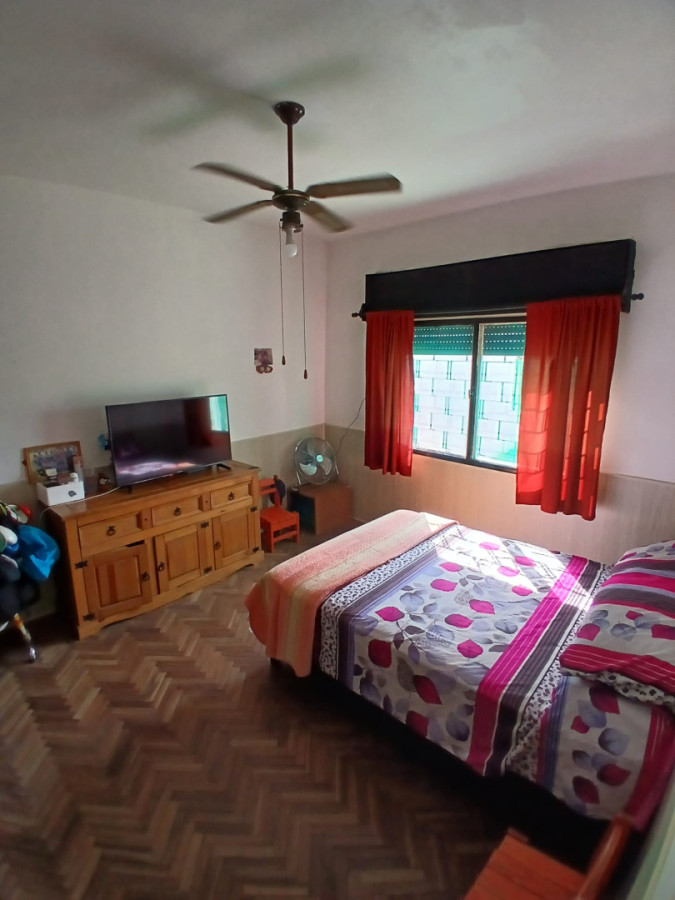 Casa ID.409 - Venta de casa en Ituzaingó