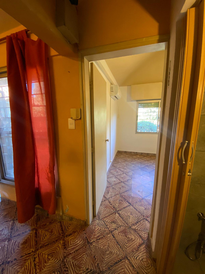 Casa ID.322 - En Venta Pinamar Sur 2 dorm a una cuadra del mar