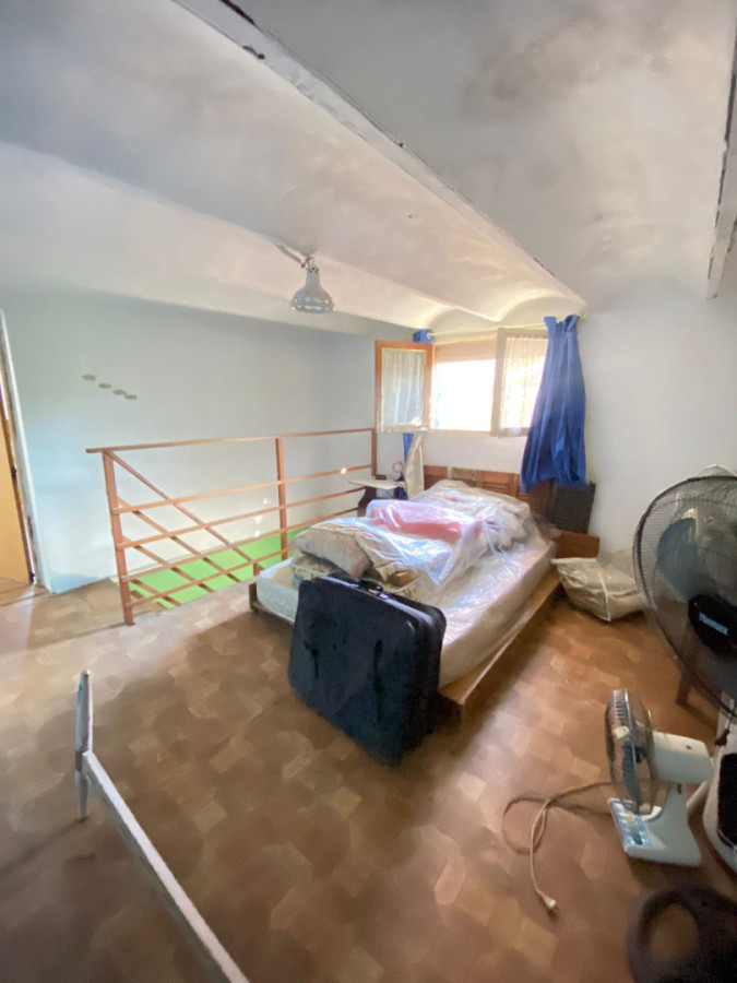 Casa ID.437 - Oportunidad de inversion en el Prado 4 dorm y Gge!