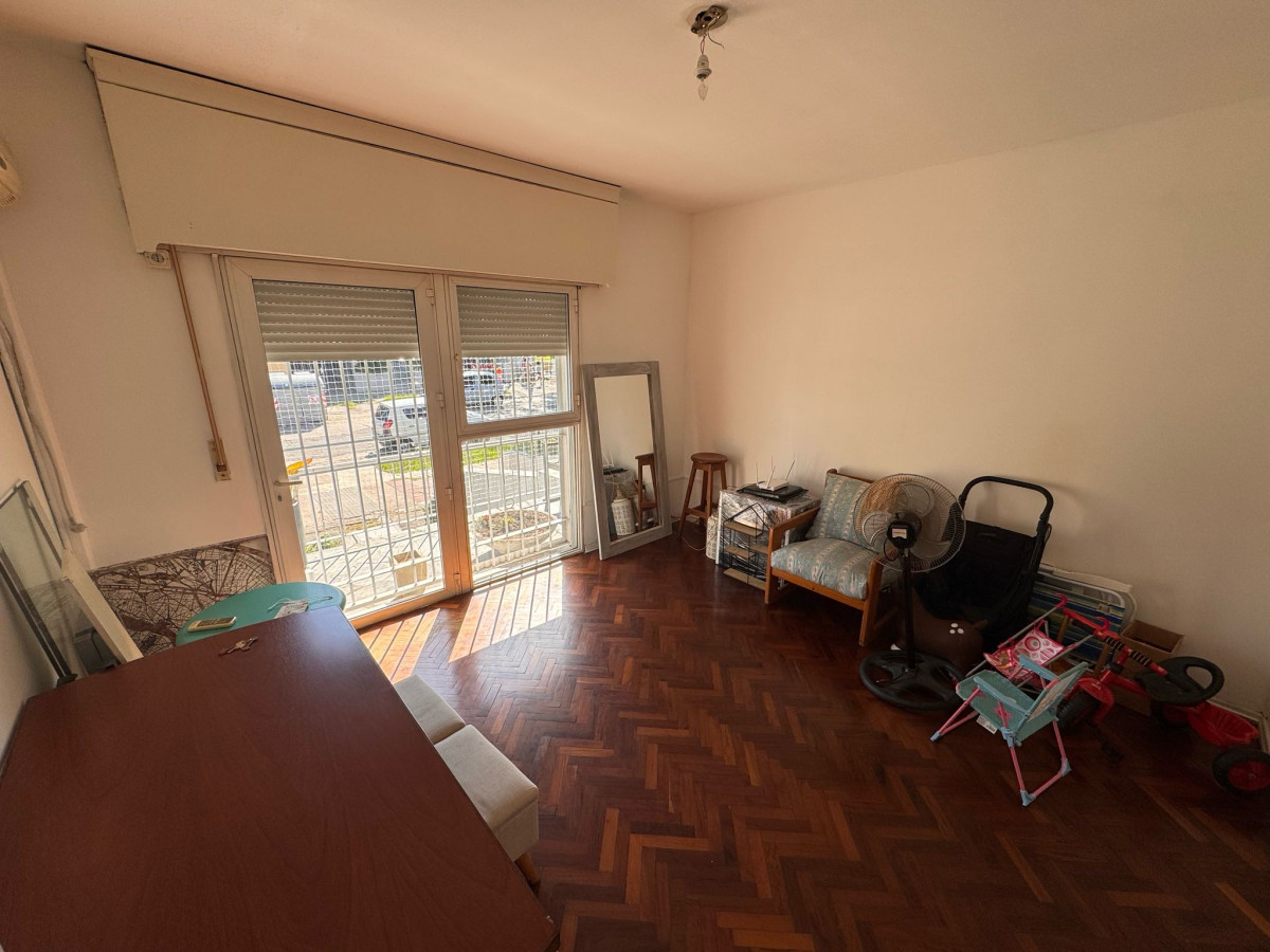 Casa ID.297 - Casa en PH 3 dormitorios y 2 baños en Venta en Buceo