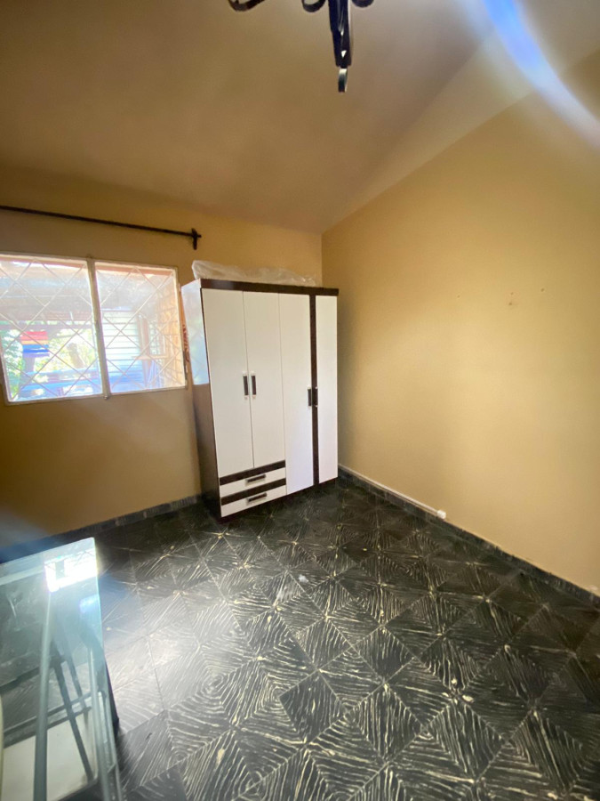 Casa ID.322 - En Venta Pinamar Sur 2 dorm a una cuadra del mar
