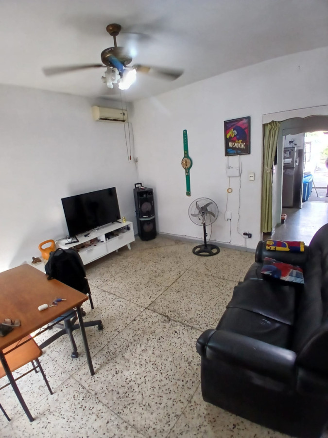 Casa ID.409 - Venta de casa en Ituzaingó