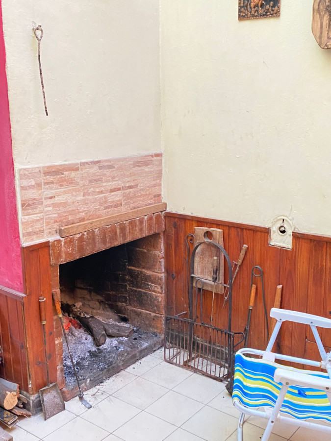 Casa ID.437 - Oportunidad de inversion en el Prado 4 dorm y Gge!