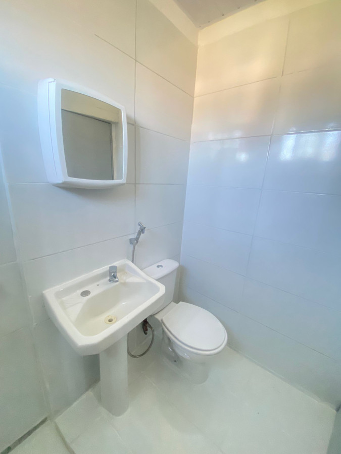 Casa ID.348 - Casa en ph 2 dorm gran fondo  Barrio Maroñas 