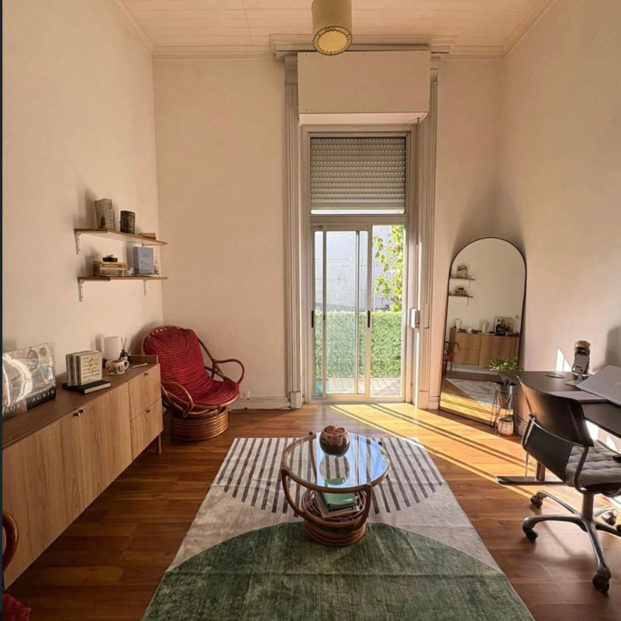 Casa ID.439 - Casa de 3 dorm en venta en el Centro con local comercial!